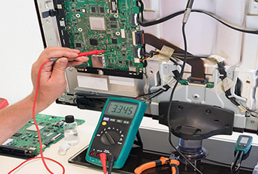 Muratpaşa Elektronik Tamircisi